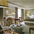 Four Seasons Hotel Washington DC