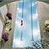 Four Seasons Hotel Washington DC
