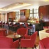 The Ritz-Carlton Georgetown Washington D.C.