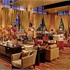 The Ritz-Carlton Georgetown Washington D.C.