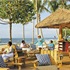 Four Seasons Resort Hualalai at Historic Ka´upuleh