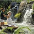 Four Seasons Resort Hualalai at Historic Ka´upuleh