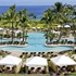 The Ritz-Carlton, Kapalua