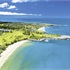 The Ritz-Carlton, Kapalua