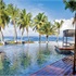 Dorado Beach a Ritz-Carlton Reserve