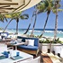 Dorado Beach a Ritz-Carlton Reserve