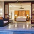 Dorado Beach a Ritz-Carlton Reserve
