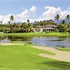 The St. Regis Bahia Beach Resort, Puerto Rico