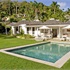 Round Hill Hotels & Villas