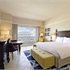 Hyatt Ziva Rose Hall