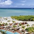 The Ritz-Carlton, Aruba