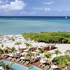 The Ritz-Carlton, Aruba