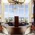 The Ritz-Carlton, Aruba