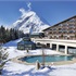  Interalpen-Hotel Tyrol