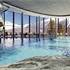 Badrutt’s Palace Hotel, St. Moritz