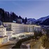 Steigenberger Grandhotel Belvédère Davos  