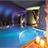 Hotel Adler Dolomiti-Spa & Sports Resort