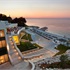 Kempinski Hotel Adriatic