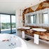 presidential-suite-henry-morgan-bathroom-at-kempinski-hotel-adriatic