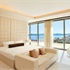 presidential-suite-henry-morgan-bedroom-at-kempinski-hotel-adriatic