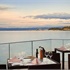 seafront-dining-at-restaurant-kanova-kempinski