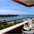 Hotel Istra & All Suite Island Hotel Istra
