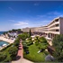 Hotel Istra & All Suite Island Hotel Istra