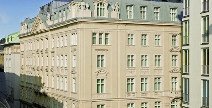 (13818)Steigenberger2