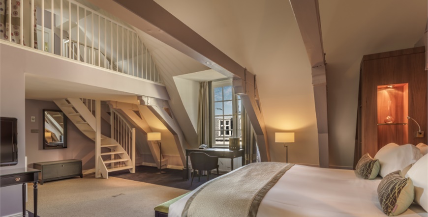 (14270)Hotel Sofitel Legend The Grand Amsterdam6