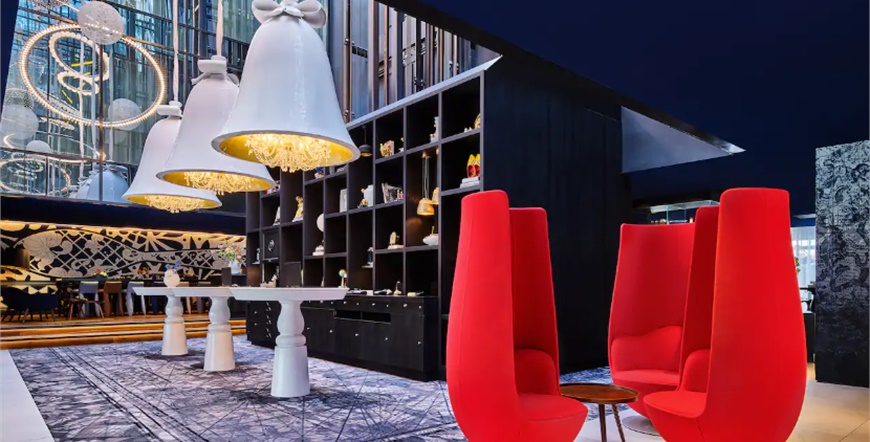 (14276)Andaz Amsterdam Prinsengracht1