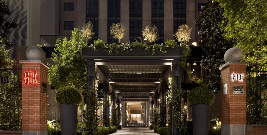 (14419)ME Milan Il Duca