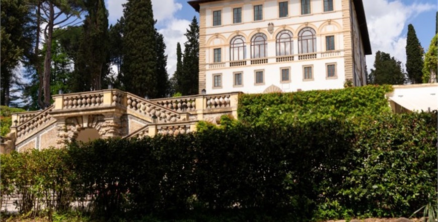 (14430)Il Salviatino