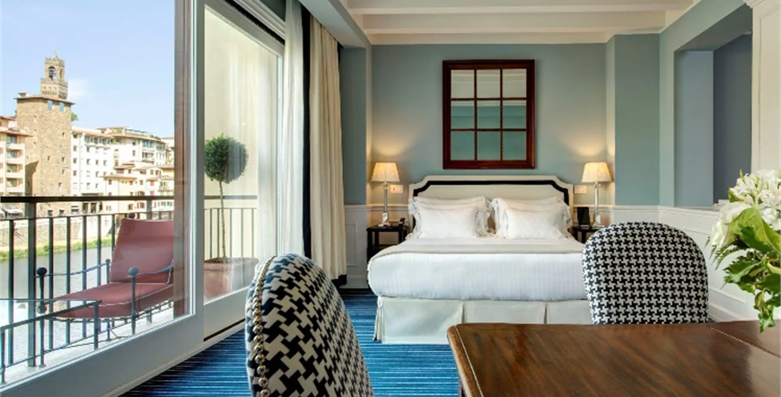 (14475)Hotel Lungarno2