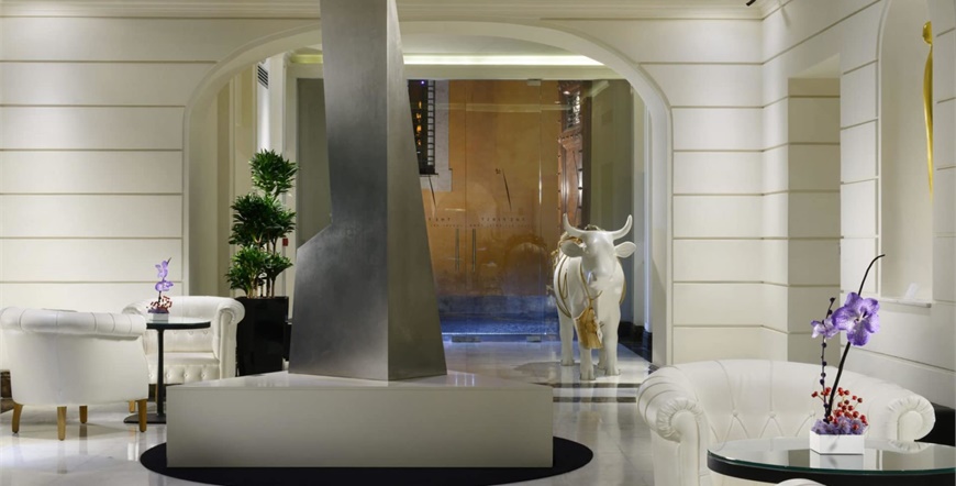(14502)Lobby