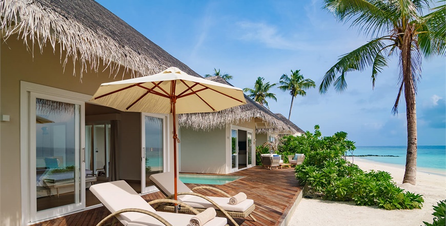 (14881)Baglioni Resort Maldives3