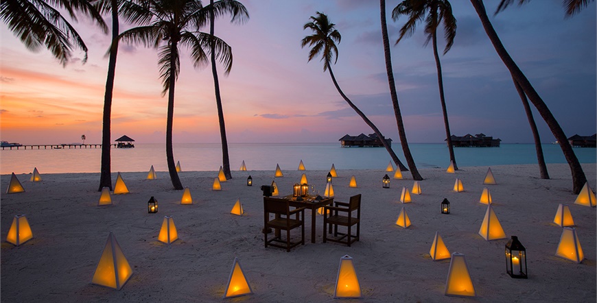 (14901)Gili Lankanfushi Maldives5