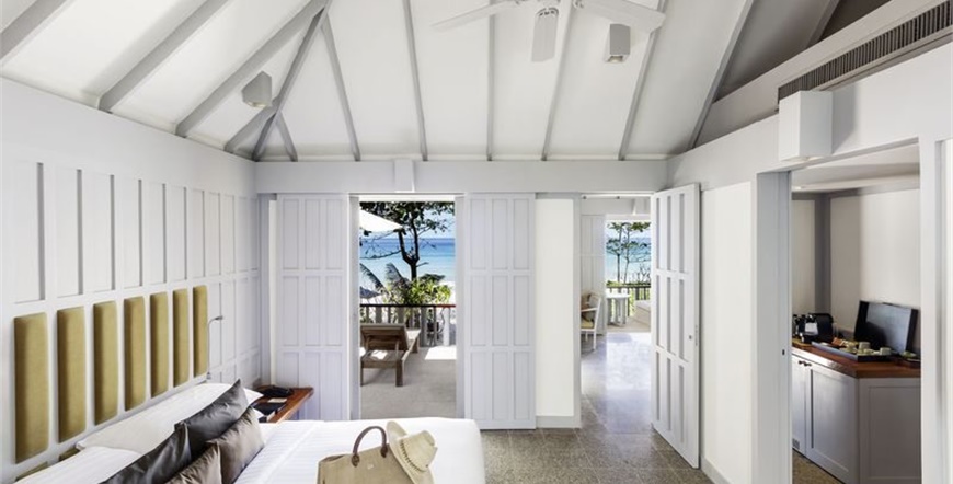 (15380)The Surin Phuket