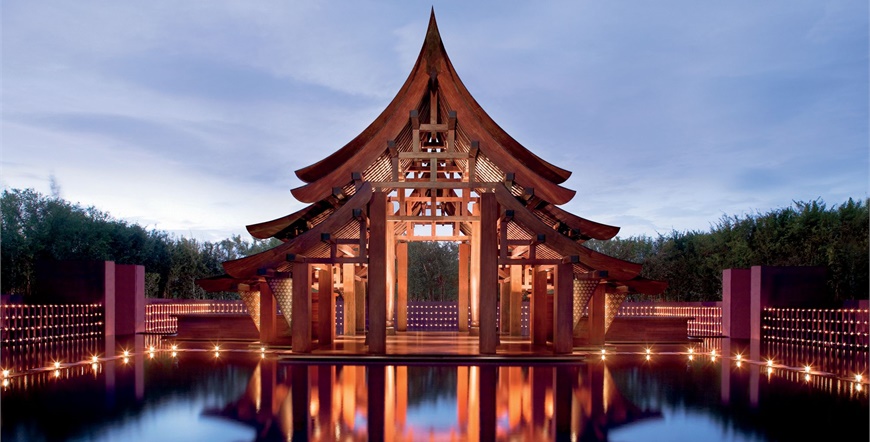 (15425)Phulay Bay, A Ritz-Carlton Reserve