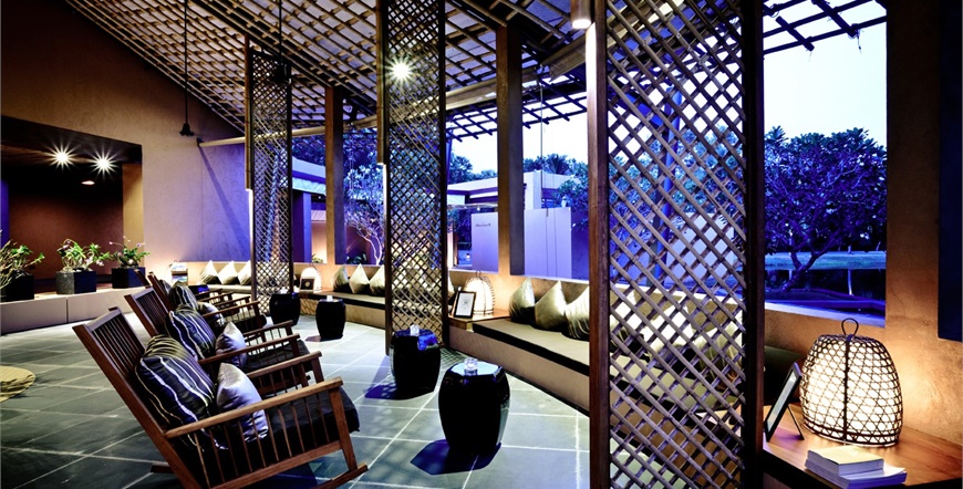 (15510)Relais & Chateaux Wanakarn10