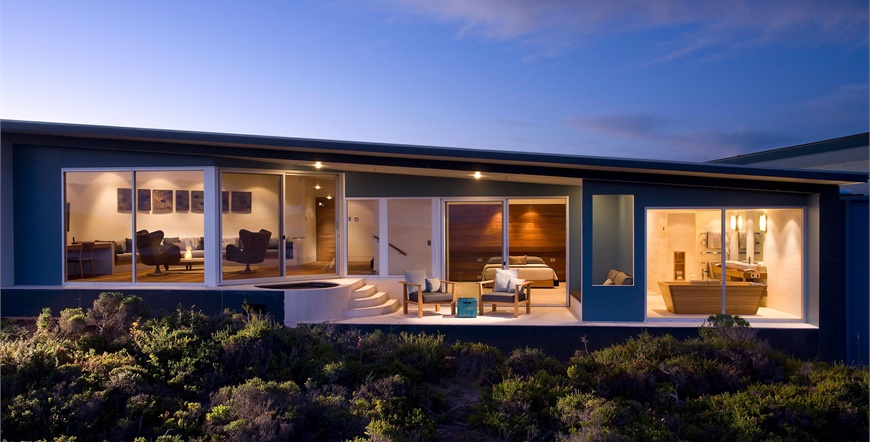 (15860)Southern Ocean Lodge