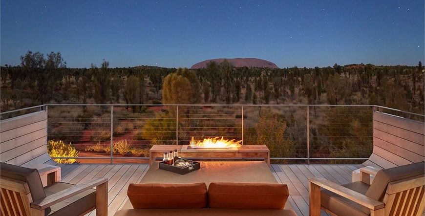 (15866)Longitude 131 1