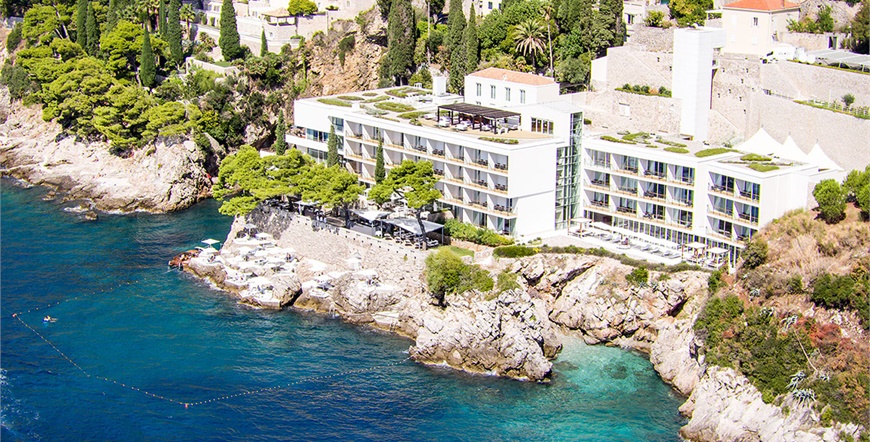 (18398)001-Villa-Dubrovnik