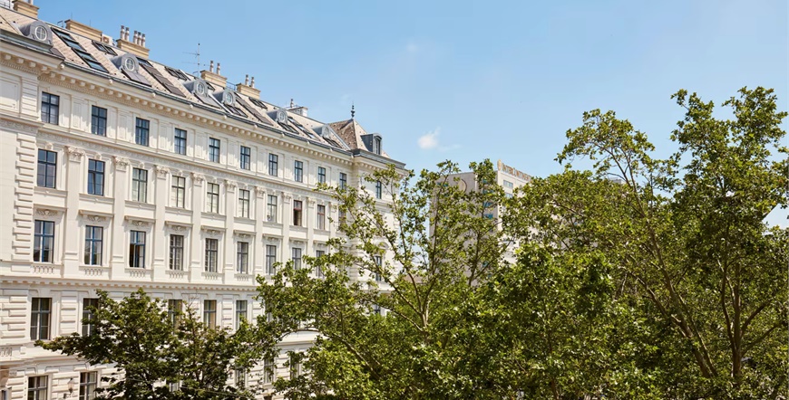 (18443)Screenshot 2025-01-08 at 20.05.47