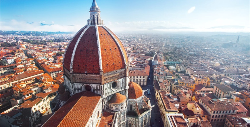 (18467)Screenshot 2025-01-08 at 20.28.41