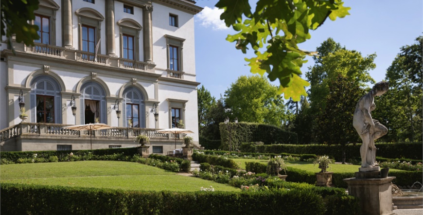 (18475)Screenshot 2025-01-08 at 20.31.50