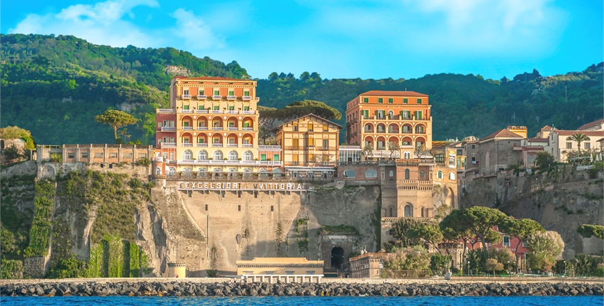 (18510)Screenshot 2025-01-08 at 20.58.11