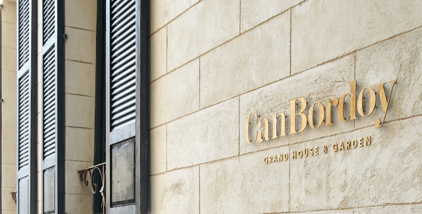 (18568)Can Bordoy