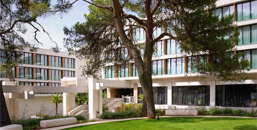 (18941)Grand Hotel Brioni