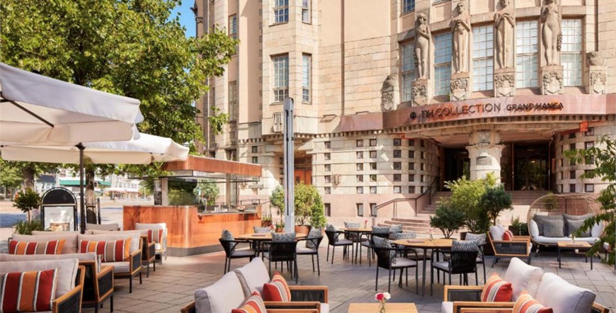 (19213)Helsinki Grand Hansa