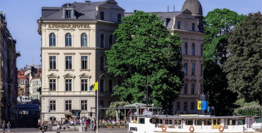 (19869)Lydmar Hotel1